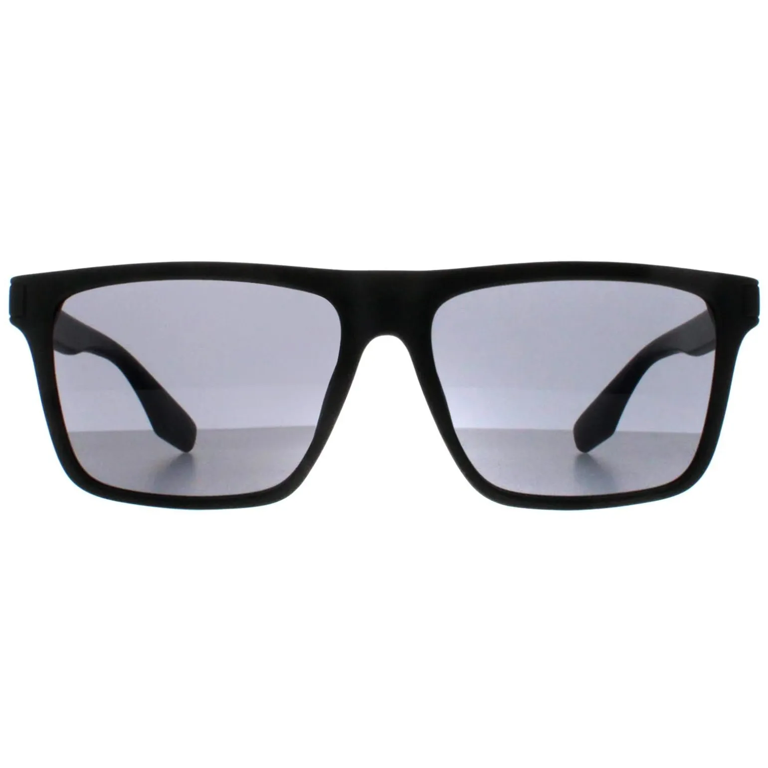 Calvin Klein Sunglasses CK20521S 310 Matte Cargo Solid Smoke