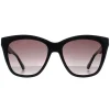 Calvin Klein Sunglasses CKJ22608S 001 Black Gray Gradient