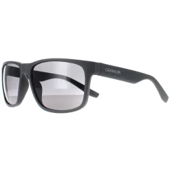 Calvin Klein Sunglasses CK19539S 020 Matte Grey Grey