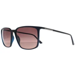 Calvin Klein Sunglasses CK22522S 438 Blue Brown