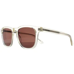 Calvin Klein Sunglasses CK23505S 272 Nude Mauve