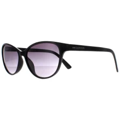 Calvin Klein Sunglasses CK20517S 001 Black Grey Gradient