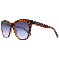 Calvin Klein Sunglasses CKJ22608S 240 Havana Blue Gradient