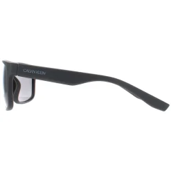 Calvin Klein Sunglasses CK19539S 020 Matte Grey Grey