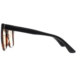 Calvin Klein Sunglasses CK22530S 220 Brown Havana Brown Gradient