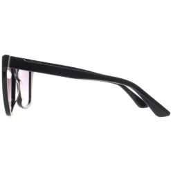 Calvin Klein Sunglasses CK22530S 001 Black Gray Gradient