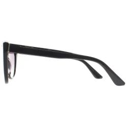 Calvin Klein Sunglasses CK22520S 001 Black Gray Gradient