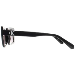 Calvin Klein Sunglasses CKJ22606S 001 Black Gray
