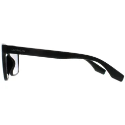 Calvin Klein Sunglasses CK20521S 310 Matte Cargo Solid Smoke