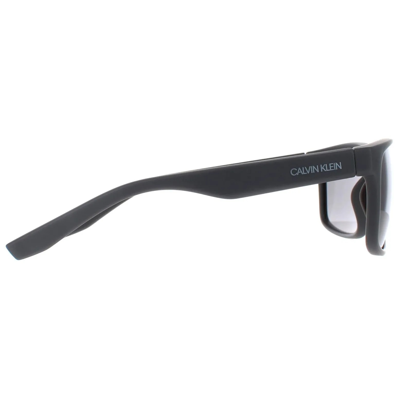 Calvin Klein Sunglasses CK19539S 020 Matte Grey Grey