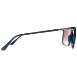 Calvin Klein Sunglasses CK22522S 438 Blue Brown