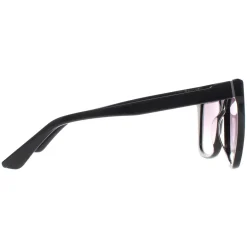Calvin Klein Sunglasses CK22530S 001 Black Gray Gradient