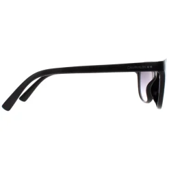 Calvin Klein Sunglasses CK20517S 001 Black Grey Gradient