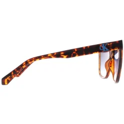 Calvin Klein Sunglasses CKJ22608S 240 Havana Blue Gradient