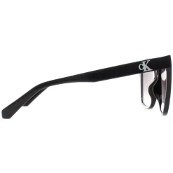 Calvin Klein Sunglasses CKJ22608S 001 Black Gray Gradient