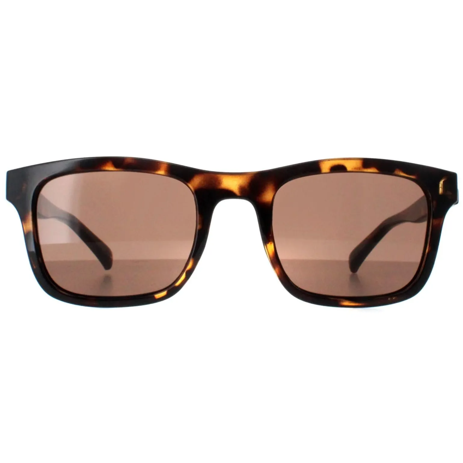 Calvin Klein Sunglasses R748S 206 Tortoise Brown