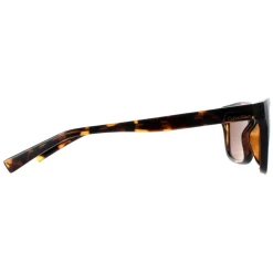 Calvin Klein Sunglasses R748S 206 Tortoise Brown