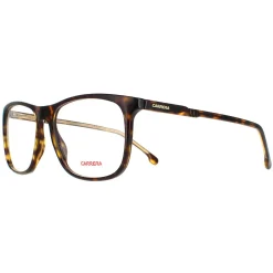 Carrera Glasses Frames 1125 086 Havana Men