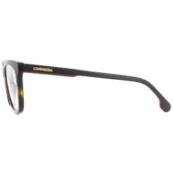 Carrera Glasses Frames 1107/V 086 Dark Havana Men