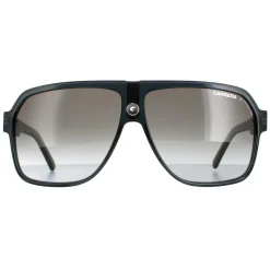 Carrera Sunglasses CARRERA 33/S R6S 9O Grey Black Dark Grey Gradient