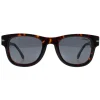Carrera Sunglasses Carrera 330/S 086 IR Dark Havana Grey