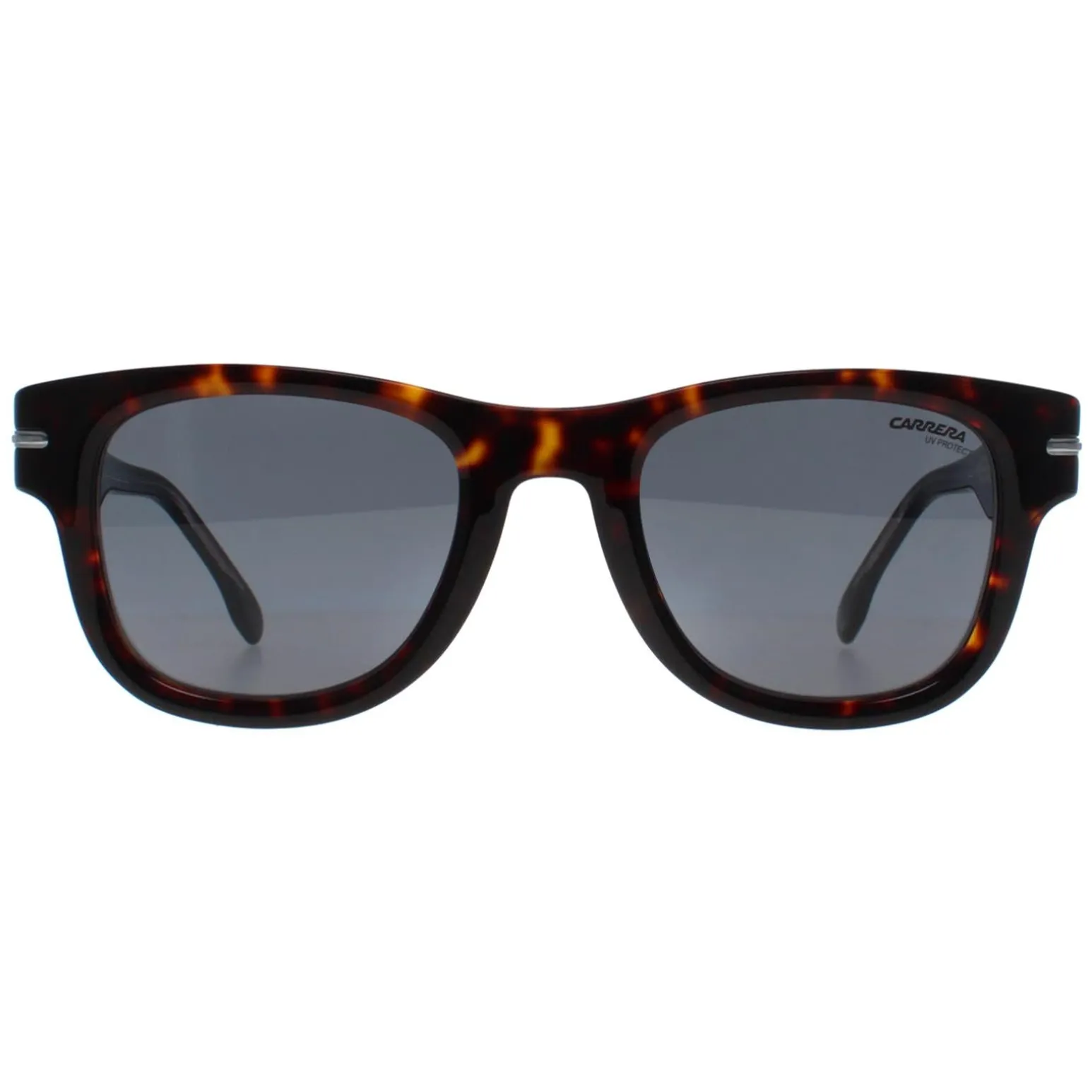 Carrera Sunglasses Carrera 330/S 086 IR Dark Havana Grey