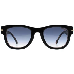 Carrera Sunglasses Carrera 330/S 807 08 Black Blue Gradient