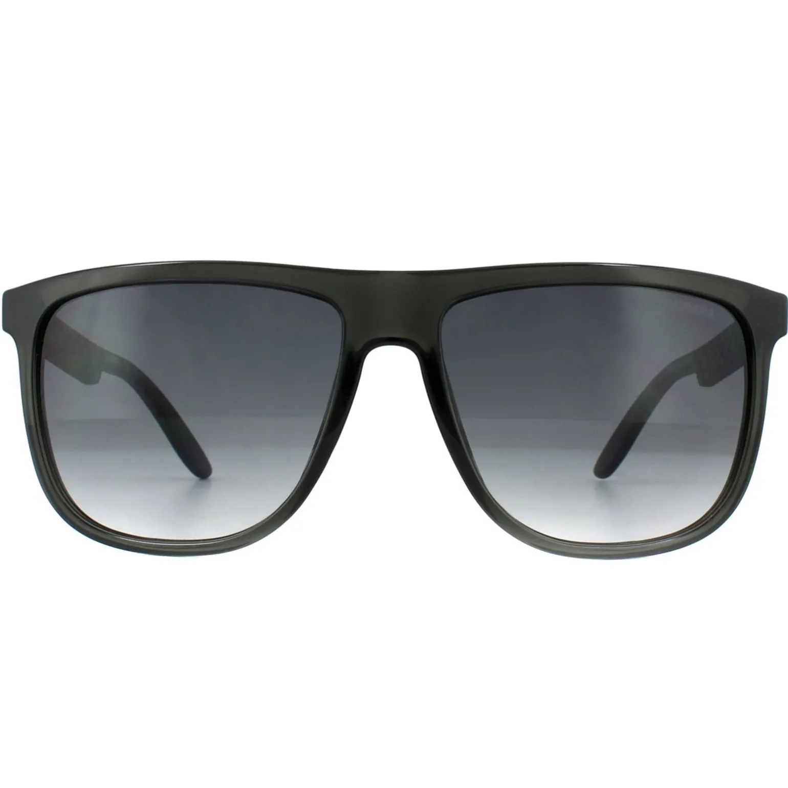 Carrera Sunglasses Carrera 5003 DDL/JJ Dark Grey Grey Gradient