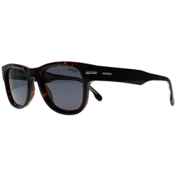 Carrera Sunglasses Carrera 330/S 086 IR Dark Havana Grey