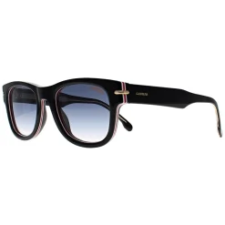 Carrera Sunglasses Carrera 330/S 807 08 Black Blue Gradient
