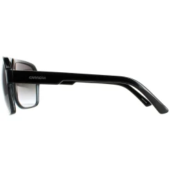 Carrera Sunglasses CARRERA 33/S R6S 9O Grey Black Dark Grey Gradient