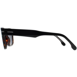 Carrera Sunglasses Carrera 330/S 086 IR Dark Havana Grey