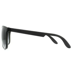 Carrera Sunglasses Carrera 5003 DDL/JJ Dark Grey Grey Gradient