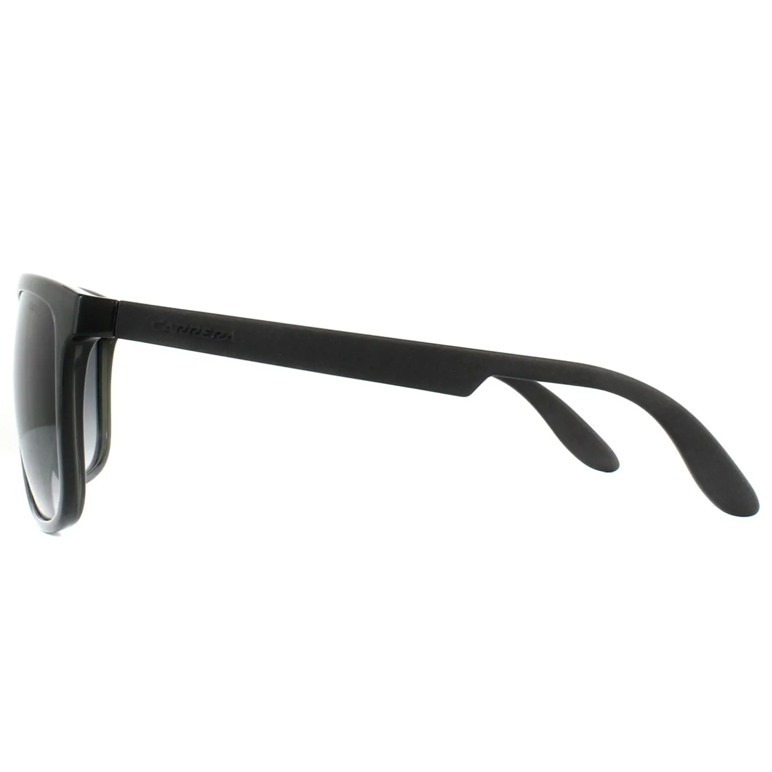 Carrera Sunglasses Carrera 5003 DDL/JJ Dark Grey Grey Gradient
