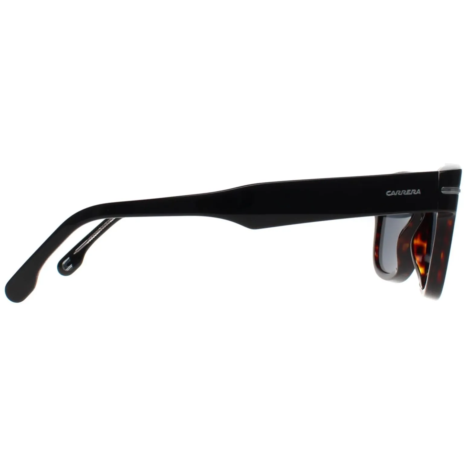 Carrera Sunglasses Carrera 330/S 086 IR Dark Havana Grey