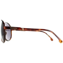 Carrera Sunglasses CHAMPION65/N 086 IR Havana Grey