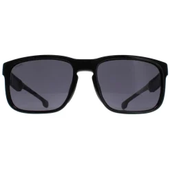 Carrera Sunglasses Ducati CARDUC 001/S 807 IR Black Grey