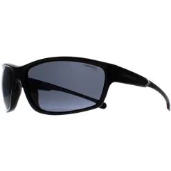 Carrera Sunglasses Ducati CARDUC 002/S 807 IR Black Grey