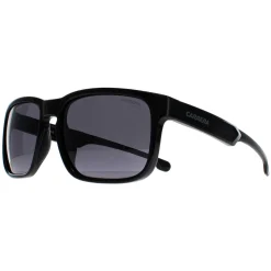Carrera Sunglasses Ducati CARDUC 001/S 807 IR Black Grey