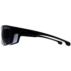 Carrera Sunglasses Ducati CARDUC 002/S 807 IR Black Grey