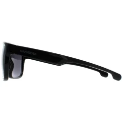 Carrera Sunglasses Ducati CARDUC 001/S 807 IR Black Grey