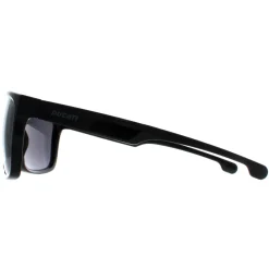 Carrera Sunglasses Ducati CARDUC 011/S 807 IR Black Grey