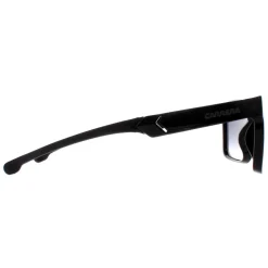 Carrera Sunglasses Ducati CARDUC 021/S 807 9O Black Grey Gradient