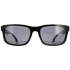 Carrera Sunglasses 299/S 807 IR Black Grey