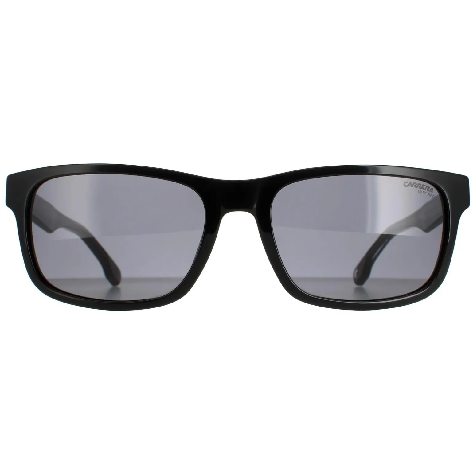 Carrera Sunglasses 299/S 807 IR Black Grey