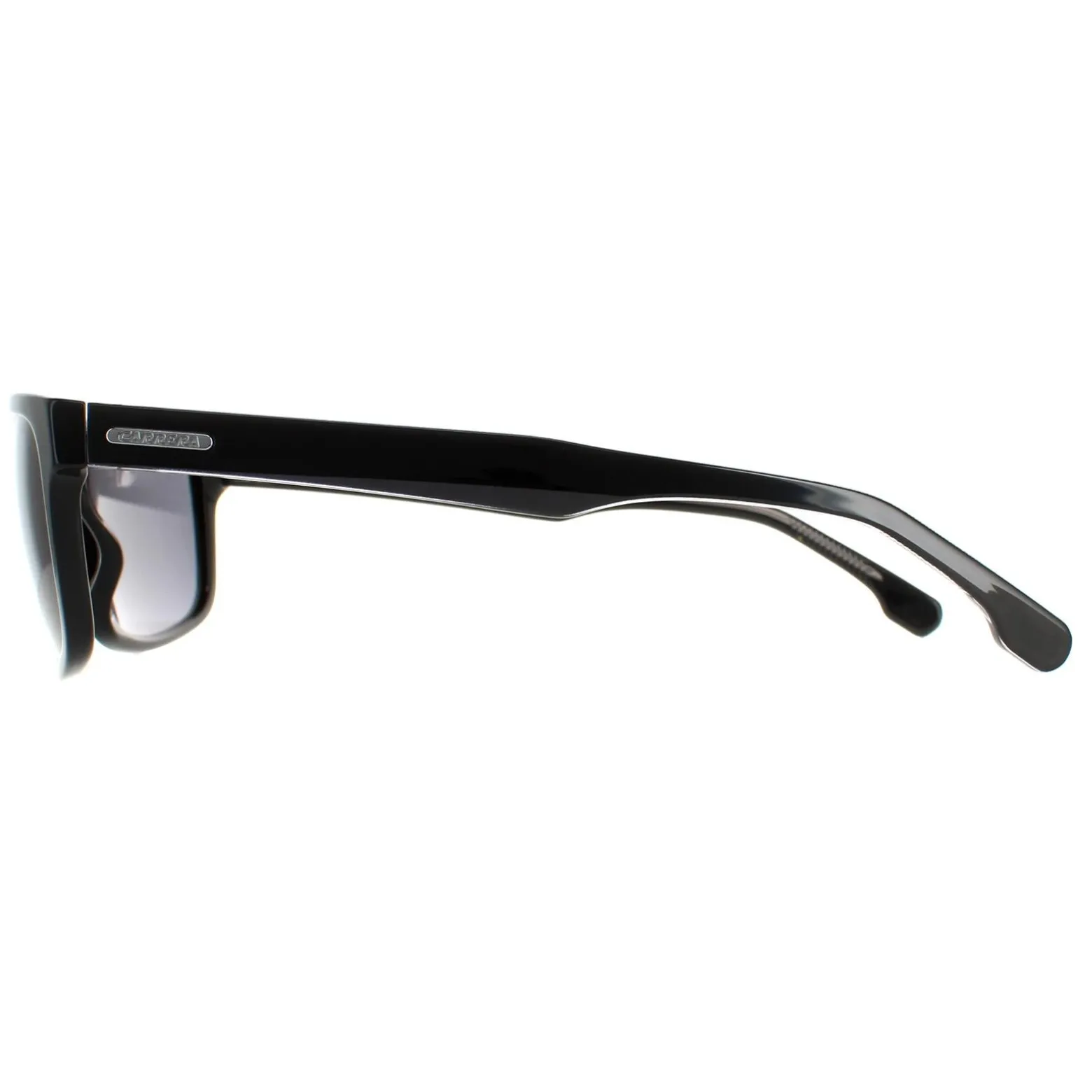 Carrera Sunglasses 299/S 807 IR Black Grey