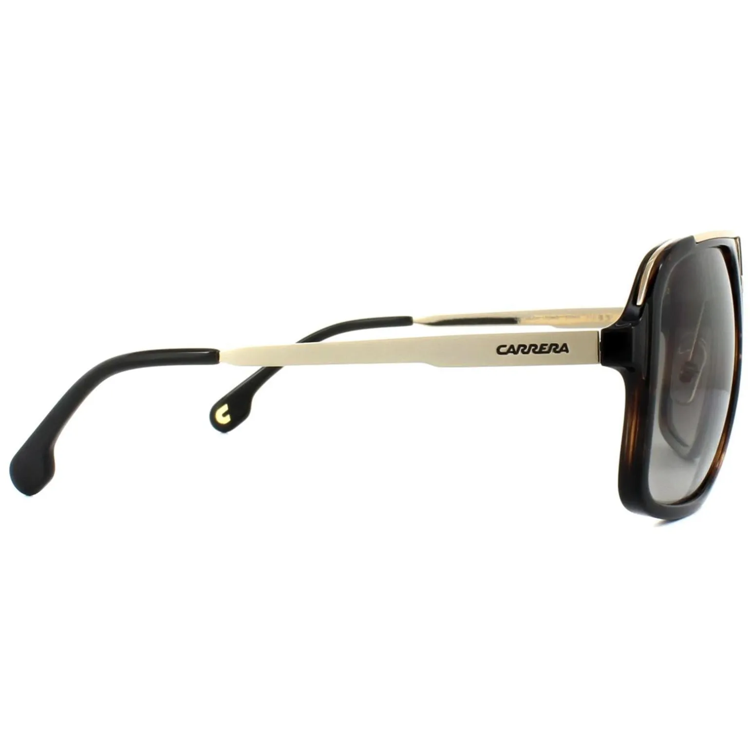 Carrera Sunglasses 1004/S 2IK HA Havana Gold Brown Gradient