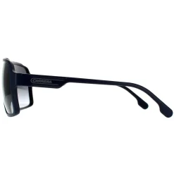 Carrera Sunglasses 1030/S PJP 9O Blue Dark Grey Gradient