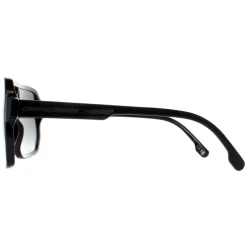 Carrera Sunglasses Victory C 01/S 807 WJ Black Grey Gradient Polarized
