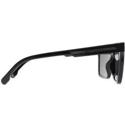 Carrera Sunglasses Victory C 03/S 807 M9 Black Grey Polarized